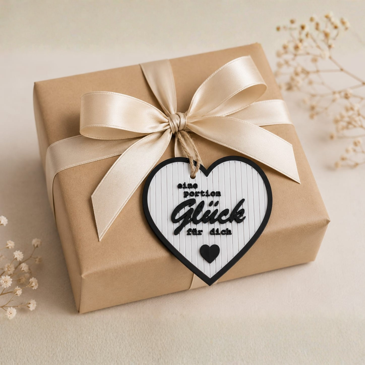 Geschenkideen