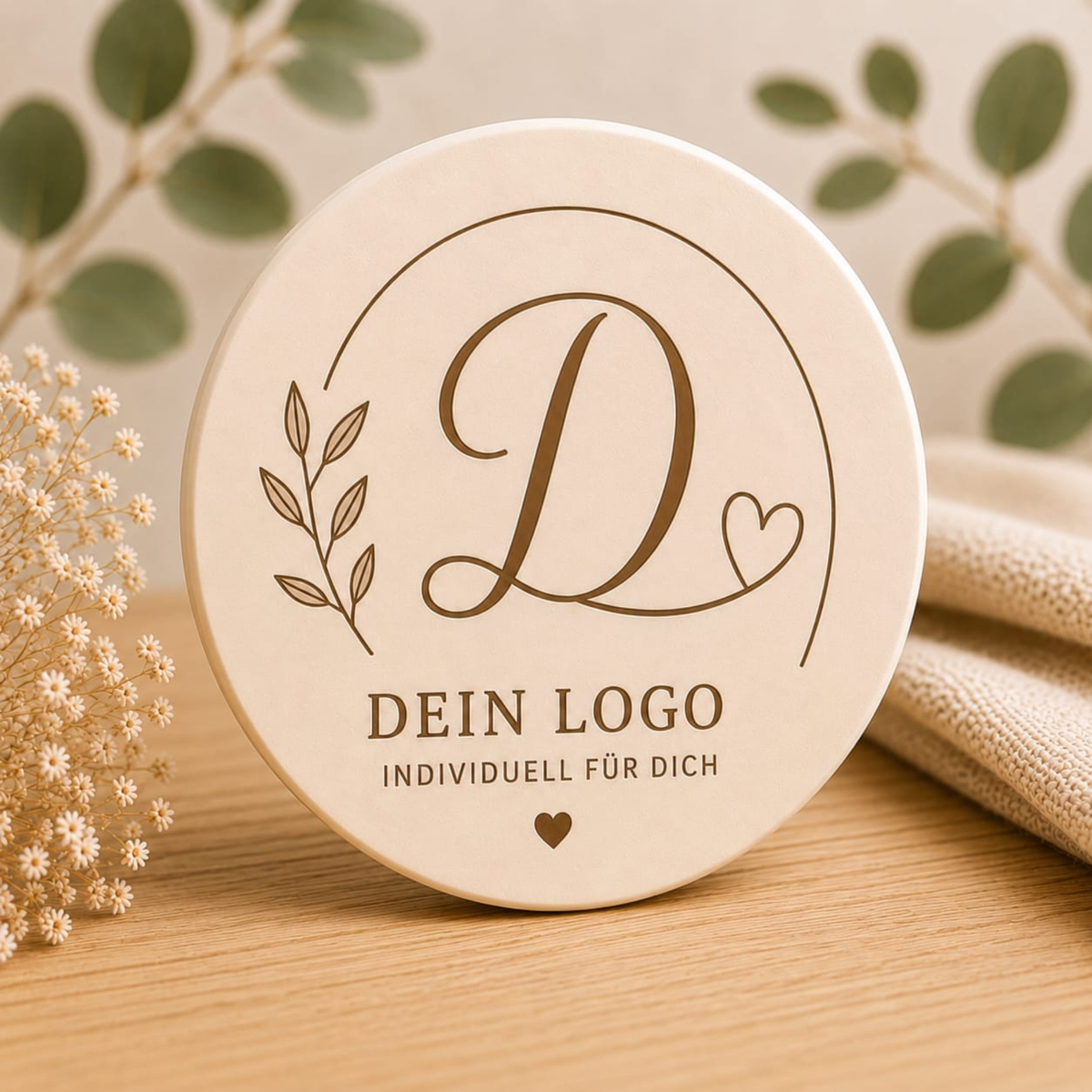 Wunschdesign