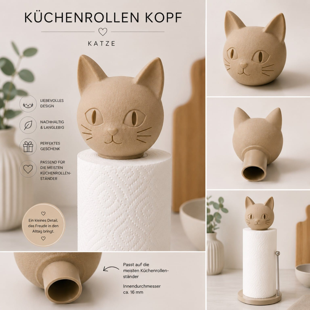 Küche