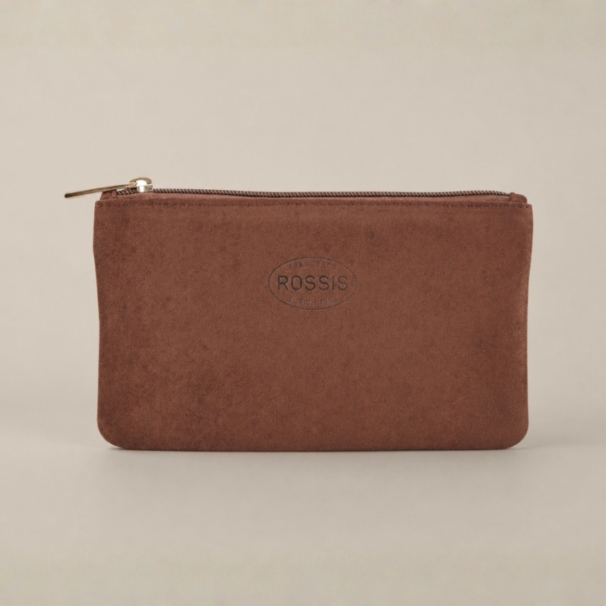 Accessoires & Taschen