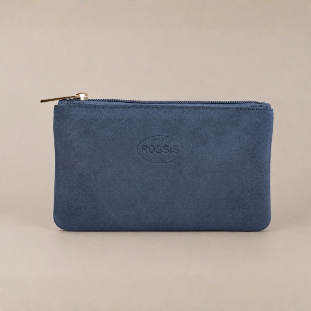 ROSSIS Etui Leda Velour