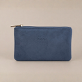 ROSSIS Etui Leda Velour
